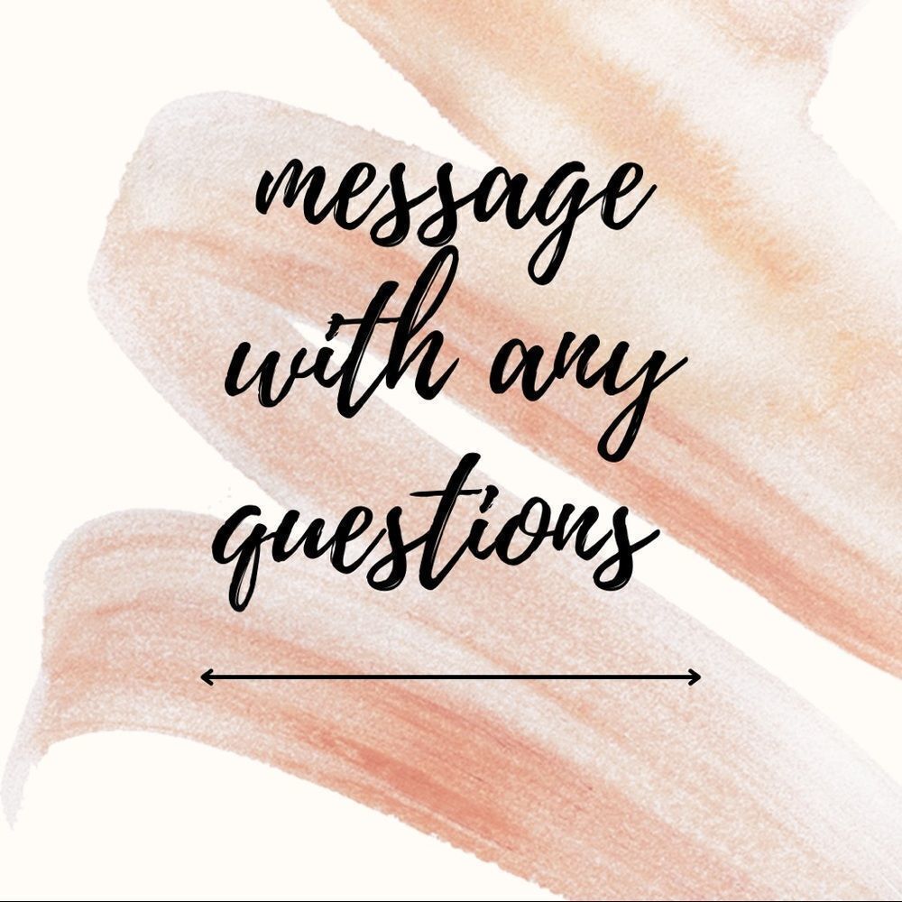 Send messages  